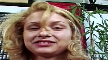 hardcore,licking,blowjobs,masturbation,cumshot