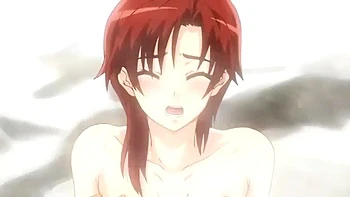 hentai,tits,big-tits,double-penetration,pov