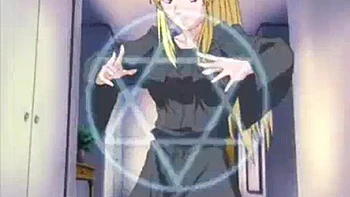 amateur,hentai,anime