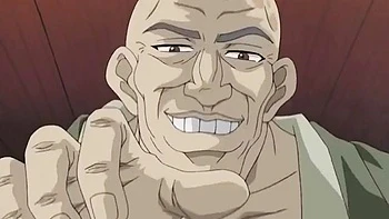 hentai,babes,asian,big-butt,milf