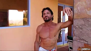 small-tits,babes,hardcore,cumshot,tits