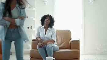 big-butt,milf,big-tits,masturbation,asian