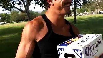 doggy-style,cowgirl,latina,blowjobs,missionary