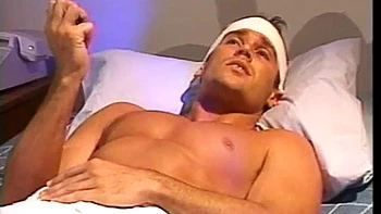 tits,blonde,blowjobs,doggy-style,vintage