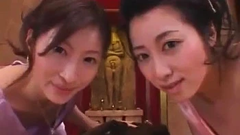 blowjobs,asian,japanese