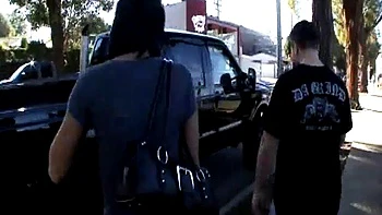 cowgirl,missionary,blowjobs,latina,doggy-style