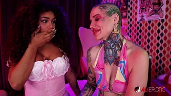 fetish,blowjobs,deep-throat