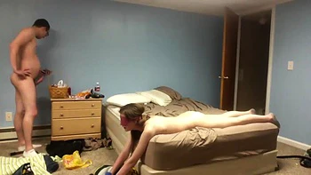 hardcore,stepmom,doggy-style,blowjobs,asian