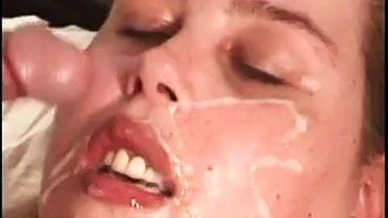 doggy-style,cowgirl,blowjobs,missionary,bbw