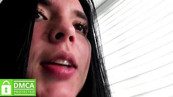 cowgirl,amateur,brunette