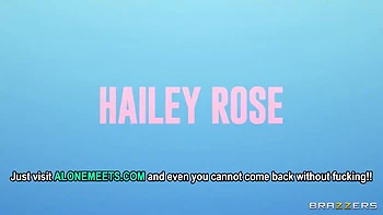 3some,big-cock,hooters,juggs,hd