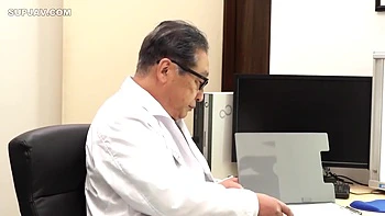 japanese,creampie,uncensored,dripping,oriental