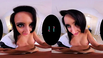 3d,tits,reality,blonde,big-cock