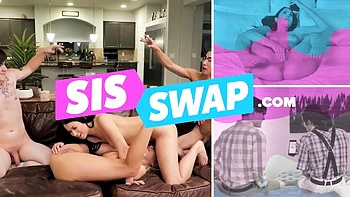 deep-throat,cumshot,hardcore,teens,brunette