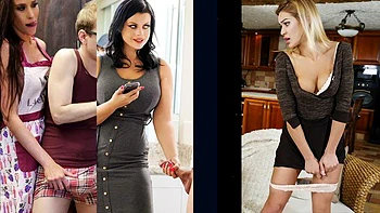 handjob,blowjobs,cowgirl,cumshot,hardcore