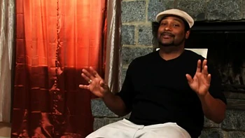 boobs,milf-big-ass,german-big-tits,amateur-anal-sex,german-bdsm