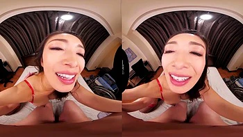 amateur,reality,japanese,missionary,3d