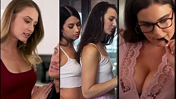 cumshot,pornstars,tits,handjob,big-cock