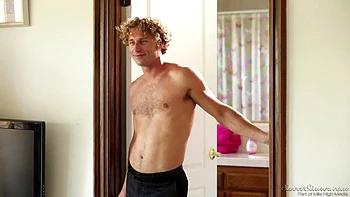 doggy-style,blowjobs,brunette,licking,cowgirl