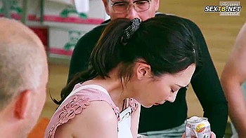 creampie,threesome,oriental,japanese-group-sex,asian-threesome