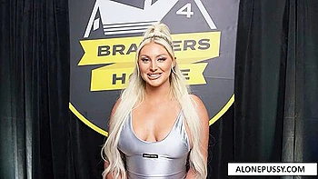 anal,reality,anal-fuck,amateur-anal-sex,assfucking