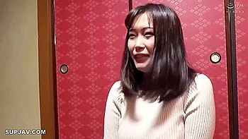 japanese-hd,asian-threesome,japanese-big-tits,cum-inside,threesome