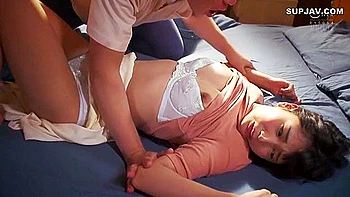 asian,hd,teen-18,asian-teen-18,japanese-hd