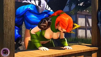 blonde,hardcore,big-tits,milf,3d