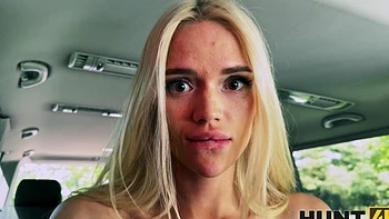 babes,reverse-cowgirl,missionary,pickup,money