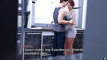 nature,veiny,melons,toon,big-tits