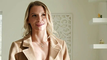 long-hair,doggy-style,big-dick,hardcore,blowjob