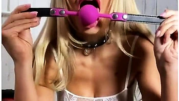 sexy-milf,ballgag,big-tits,big-boobs,verified-amateurs