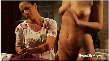 teenager,big-ass,lesdom,kink,lesbians