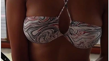 amateur-pegging,hd,male-orgasm,big-ass,hot-wife-xxx