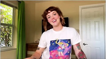 pawg,squirting,perfect-body,squirt,pov