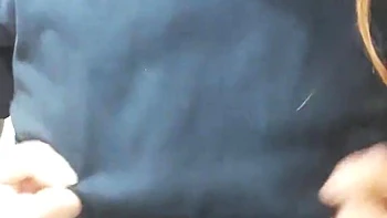 solo,indian-big-tits,hooters,phone,huge-tits