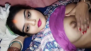 pov,hd,indian-hd,indian-amateur,pov-point-of-view