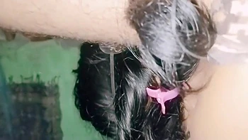 indian-hd,hd,desi,desi-amateur,amateur