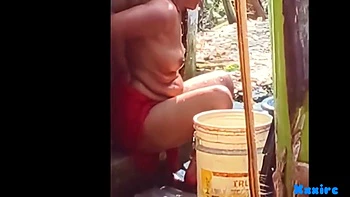 solo,amateur,desi,indian-amateur,solo-female