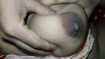 desi,boobs,indian,titjob,indian-hd