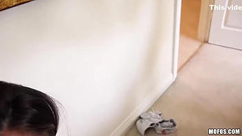 teen-18,3some,hd,amateur,bondage