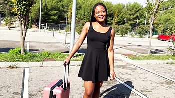 milf,tattoo,casting,french,amateur