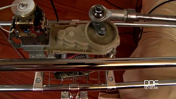 high-heels,bdsm,solo-female,russian,lingerie