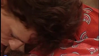 amateur,blowjob,maturenl,retro,vintage