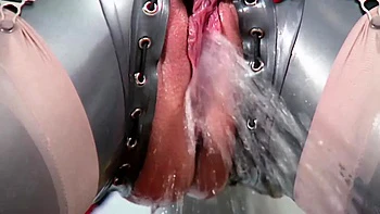 big-tits,german,bondage,domination,bdsm