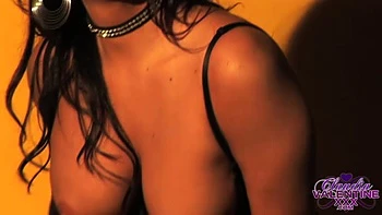 milf,pornstarplatinum,big-tits,big-ass,pornstar