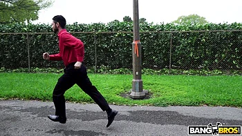 big-tits,milf,american,brunette