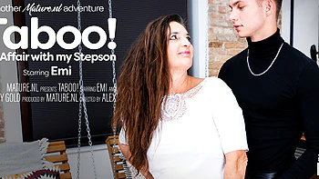 mature,milf,maturenl,blowjob