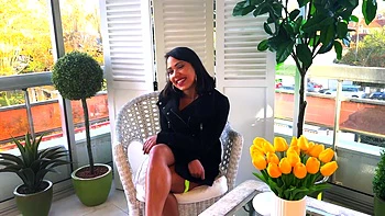 french,milf,lingerie