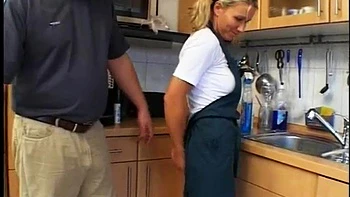 fisting,milf,cowgirl,big-tits,tits